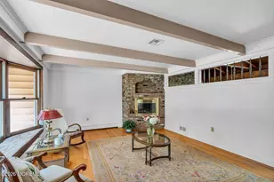 39 Court Dr, Shrewsbury, NJ 07702 - Photo 18