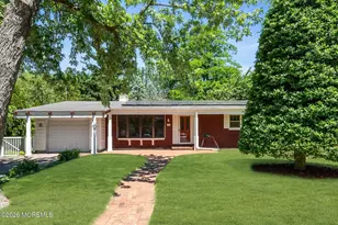 39 Court Dr, Shrewsbury, NJ 07702 - Photo 4