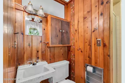 39 Court Drive, Shrewsbury, NJ 07702 - Photo 42