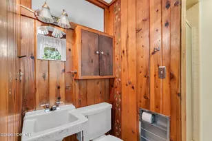 39 Court Dr, Shrewsbury, NJ 07702 - Photo 42