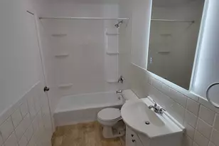 511 Leffert St, South Amboy, NJ 08879 - Photo 14