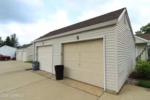 5 Inwood Terrace, Freehold, NJ 07728 - Photo 20