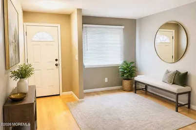 5 Inwood Terrace #5, Freehold, NJ 07728 - Photo 2