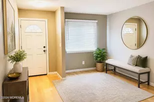 5 Inwood Terrace, Freehold, NJ 07728 - Photo 2