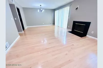 5 Inwood Terrace #5, Freehold, NJ 07728 - Photo 6