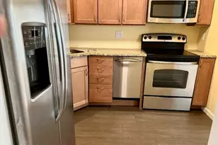 5 Inwood Terrace, Freehold, NJ 07728 - Photo 4