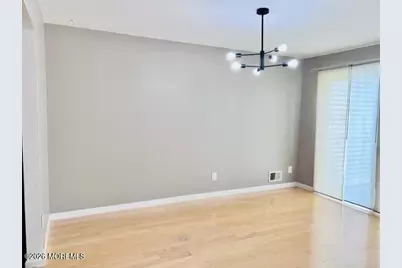 5 Inwood Terrace #5, Freehold, NJ 07728 - Photo 10
