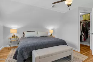 37 Birch Dr, Shrewsbury, NJ 07702 - Photo 22