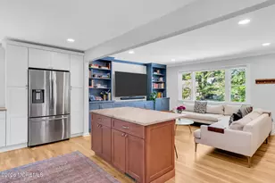 37 Birch Dr, Shrewsbury, NJ 07702 - Photo 8