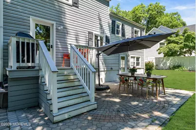 37 Birch Drive, Shrewsbury, NJ 07702 - Photo 26
