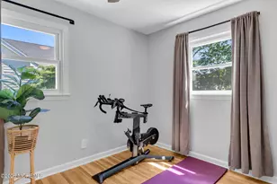 37 Birch Dr, Shrewsbury, NJ 07702 - Photo 18