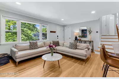 37 Birch Drive, Shrewsbury, NJ 07702 - Photo 4