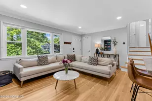 37 Birch Dr, Shrewsbury, NJ 07702 - Photo 4