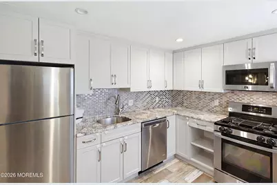 28 Twin Drive, New Egypt, NJ 08533 - Photo 8