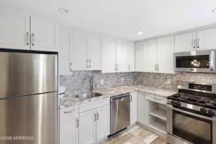 28 Twin Dr, New Egypt, NJ 08533 - Photo 8
