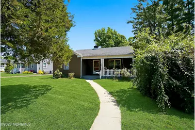 28 Twin Drive, New Egypt, NJ 08533 - Photo 1