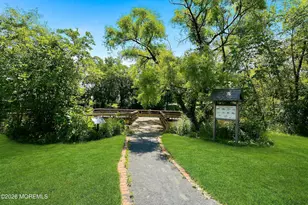 28 Twin Dr, New Egypt, NJ 08533 - Photo 38