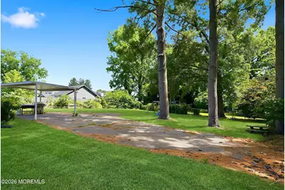 28 Twin Drive, New Egypt, NJ 08533 - Photo 24