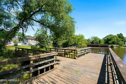 28 Twin Drive, New Egypt, NJ 08533 - Photo 32