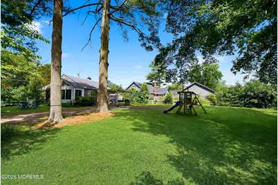 28 Twin Drive, New Egypt, NJ 08533 - Photo 22