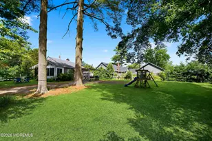 28 Twin Dr, New Egypt, NJ 08533 - Photo 22