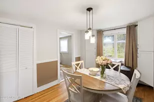 28 Twin Dr, New Egypt, NJ 08533 - Photo 6
