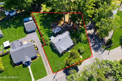 28 Twin Drive, New Egypt, NJ 08533 - Photo 26