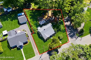 28 Twin Dr, New Egypt, NJ 08533 - Photo 26