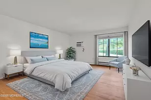 34 Lexington Ct, Red Bank, NJ 07701 - Photo 14
