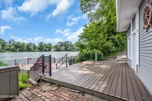 34 Lexington Ct, Red Bank, NJ 07701 - Photo 32