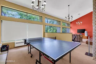 34 Lexington Ct, Red Bank, NJ 07701 - Photo 24
