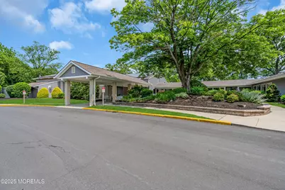 34 Lexington Court, Red Bank, NJ 07701 - Photo 22