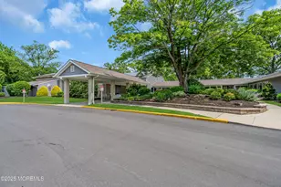 34 Lexington Ct, Red Bank, NJ 07701 - Photo 22