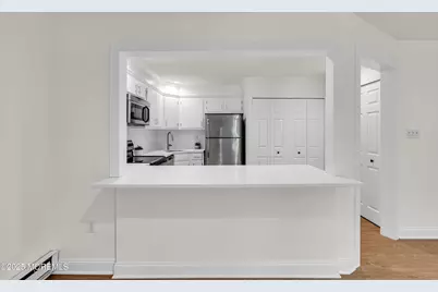 34 Lexington Court, Red Bank, NJ 07701 - Photo 8