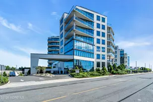 350 Ocean Ave, Long Branch, NJ 07740 - Photo 32