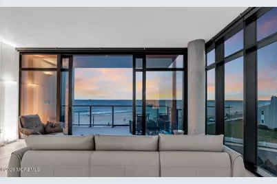 350 Ocean Avenue #307, Long Branch, NJ 07740 - Photo 2