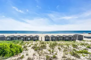 350 Ocean Ave, Long Branch, NJ 07740 - Photo 30