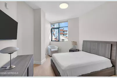 350 Ocean Avenue #307, Long Branch, NJ 07740 - Photo 22