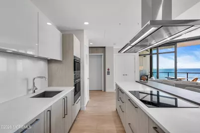 350 Ocean Avenue #307, Long Branch, NJ 07740 - Photo 8