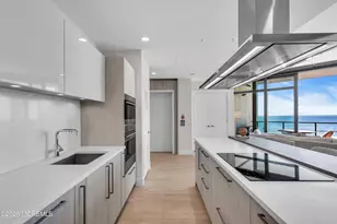 350 Ocean Ave, Long Branch, NJ 07740 - Photo 8