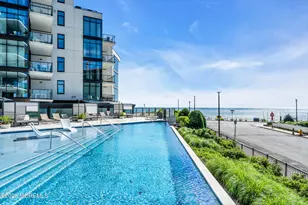 350 Ocean Ave, Long Branch, NJ 07740 - Photo 28