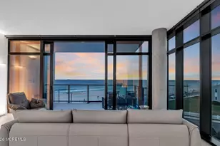 350 Ocean Ave, Long Branch, NJ 07740 - Photo 1