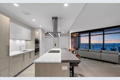 350 Ocean Avenue #307, Long Branch, NJ 07740 - Photo 4