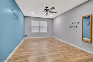 [Address not provided], Aberdeen Township, NJ 07747 - Photo 16