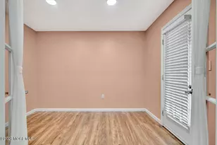 [Address not provided], Aberdeen Township, NJ 07747 - Photo 8