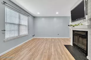 [Address not provided], Aberdeen Township, NJ 07747 - Photo 6