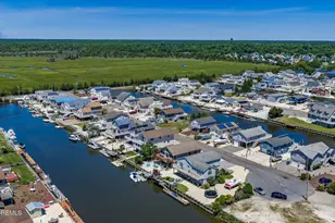 25 S Dayton Dr, Little Egg Harbor, NJ 08087 - Photo 58