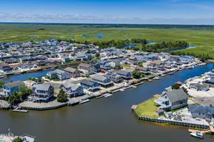 25 S Dayton Dr, Little Egg Harbor, NJ 08087 - Photo 60