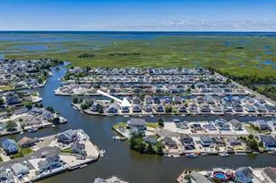 25 S Dayton Dr, Little Egg Harbor, NJ 08087 - Photo 74
