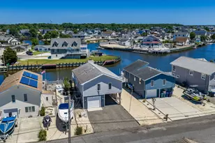 25 S Dayton Dr, Little Egg Harbor, NJ 08087 - Photo 52